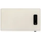 Комбоусилитель Mooer Hornet 30i White - изображение 3