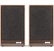 Акустическая система Ruark Sabre-R Bookshelf Speakers Fused Walnut - изображение 2