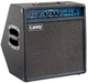 Комбоусилитель Laney RB3 - изображение 1