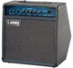 Комбоусилитель Laney RB2 - изображение 1