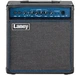 Комбоусилитель Laney RB2 - изображение 2