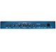 Комбоусилитель Laney RB3 - изображение 3