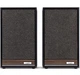Акустическая система Ruark Sabre-R Bookshelf Speakers Satin Charcoal - изображение 2