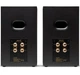 Акустическая система Ruark Sabre-R Bookshelf Speakers Satin Charcoal - изображение 4