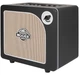Комбоусилитель Mooer Hornet Black - изображение 3