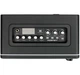 Комбоусилитель Mooer Hornet Black - изображение 4