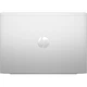 Ноутбук HP ProBook 460 G11 Intel® Core™ Ultra 7 155H 24M Cache, до 4, 80 ГГц, 16 WUXGA, 16 ГБ DDR5, 512 ГБ SSD, Intel, серебристый - изображение 2