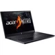 Игровой ноутбук Acer Nitro V15 ANV15- 41- R5AK, Amd Ryzen 7 7735hs Up to 4. 75ghz, 15. 6 Fhd, 16gb, Ssd 512gb, Nvidia Geforce Rtx 3050 6gb, Linux, черный - изображение 2