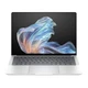 Ноутбук HP EliteBook Ultra G1i B86J2AW, сенсорний екран 14 дюймів 1920 x 1200, Intel 268V 8 C / 8 T, 2, 2 ГГц- 5, 0 ГГц, 12 МБ кеш- пам'яті, 32 ГБ LPDDR5X, 512 ГБ SSD, Intel Arc, Windows 11 Pro, сірий - зображення 1