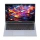 Ноутбук Blackview AceBook 6,1920 x 1080,N150 4 C / 4 T,1.1 GHz - 3.6 GHz,16 GB DDR4,512 GB - изображение 1