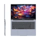 Ноутбук Blackview AceBook 6,1920 x 1080,N150 4 C / 4 T,1.1 GHz - 3.6 GHz,16 GB DDR4,512 GB - изображение 2