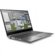Ноутбук HP Zbook Fury 15 G8 i7 Gen11 64GB 4TB SSD 15 "6" FHD IPS Quadro T1200 - изображение 6