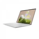 Ноутбук Dell XPS 13 9350 3J5P9, 13, 4 дюйма 1920 x 1200, Intel 258V 8 C / 8 T, 2, 2 ГГц- 4, 8 ГГц, 12 МБ кеш- пам'яті, 12 Вт, 32 ГБ LPDDR5X, 1 ТБ SSD, Intel Arc 140V, Windows 11 Pro, сірий - зображення 1