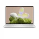 Ноутбук Dell XPS 13 9350 3J5P9, 13, 4 дюйма 1920 x 1200, Intel 258V 8 C / 8 T, 2, 2 ГГц- 4, 8 ГГц, 12 МБ кеш- пам'яті, 12 Вт, 32 ГБ LPDDR5X, 1 ТБ SSD, Intel Arc 140V, Windows 11 Pro, сірий - зображення 4