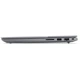 Ноутбук Lenovo ThinkBook 14 G7 IML, Intel Core Ultra 5 125U, 12 ядер, 14 дюймов, 24GB DDR5, SSD 1TB, Intel, No OS, arctic grey - изображение 7