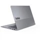 Ноутбук Lenovo ThinkBook 14 G7 IML, Intel Core Ultra 5 125U, 12 ядер, 14 дюймов, 24GB DDR5, SSD 1TB, Intel, No OS, arctic grey - изображение 8