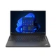 Ноутбук Lenovo ThinkPad E16 G2 WUXGA 16 дюймов Intel Core Ultra 7 155H 16GB 512GB SSD Black - изображение 1