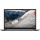 Ноутбук Lenovo AMD Ryzen™ 7 5700U до 4, 3 ГГц, 8 ядер, 15, 6 дюйма, Full HD, 32 ГБ DDR4, SSD 500 ГБ, графикой AMD Radeon™, облачно- серый - изображение 9