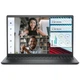 Ноутбук Dell Vostro 3530 Intel® Core™ i5- 1334U до 4, 6 ГГц, 15, 6'', Full HD, 120 Гц, 16 ГБ DDR4, 2 ТБ SSD, Intel® Iris® Xe, Windows 11 Pro, вуглецевий чорний колір - зображення 1