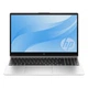 Ноутбук HP 250R G10, Intel Core 5 120U, 32 ГБ пам'яті, 2000 ГБ SSD, 15, 6 FullHD, серебристый, Windows 11 Pro - изображение 3