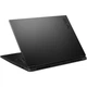 Игровой ноутбук ASUS TUF A14 FA401WU AMD Ryzen™ AI 9 HX 370 до 5, 10 ГГц, 14, 2, 5 КБ, IPS, 165 Гц, 16 ГБ LPDDR5X, 1 ТБ SSD, NVIDIA® GeForce RTX™ 4050 6 ГБ GDDR6 TGP 100 Вт, Jaeger Серый - изображение 9