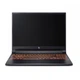 Игровой ноутбук Acer Nitro V 16 AI ANV16- 42- R9MV AMD Ryzen™ 7 260 до 5, 1 ГГц, 16 дюймов WUXGA, IPS, 180 Гц, 16 ГБ DDR5, 1 ТБ SSD, NVIDIA® GeForce RTX 5060 8 ГБ GDDR7, Shale Black - изображение 1
