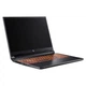 Игровой ноутбук Acer Nitro V 16 AI ANV16- 42- R9MV AMD Ryzen™ 7 260 до 5, 1 ГГц, 16 дюймов WUXGA, IPS, 180 Гц, 16 ГБ DDR5, 1 ТБ SSD, NVIDIA® GeForce RTX 5060 8 ГБ GDDR7, Shale Black - изображение 2