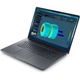 Ноутбук Dell Pro Max 18 Plus MB18250, 18 дюймов 2560 x 1600, Intel 265HX 20 C / 20 T, 2, 3 ГГц- 5, 3 ГГц, 36 МБ кэш- памяти, 32 ГБ DDR5, 512 ГБ SSD, Nvidia RTX PRO 2000, Windows 11 Pro - изображение 3