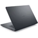 Ноутбук Dell Pro Max 18 Plus MB18250, 18 дюймов 2560 x 1600, Intel 265HX 20 C / 20 T, 2, 3 ГГц- 5, 3 ГГц, 36 МБ кэш- памяти, 32 ГБ DDR5, 512 ГБ SSD, Nvidia RTX PRO 2000, Windows 11 Pro - изображение 4