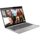 Ноутбук LENOVO Yoga Slim 7 13ITL5, Intel Core i5- 1135G7 до 4. 2GHz, 13. 3 QHD, 16GB, SSD 1TB, Intel Iris Xe, Windows 10 Home, Silver - изображение 2