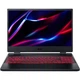 Игровой ноутбук ACER Nitro 5 AN515- 46- R1ZT, AMD Ryzen 5 6600H до 4, 5 ГГц, 15, 6 Full HD, 16 ГБ, SSD 512 ГБ, NVIDIA GeForce RTX 3060 6 ГБ, Free Dos, черный - изображение 1