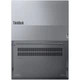 Ноутбук Lenovo 16'' ThinkBook 16 G8 IRL, WUXGA IPS, Intel® Core™ 7 240H (24 МБ кэш- памяти, до 5, 20 ГГц), 64 ГБ DDR5, 256 ГБ SSD, Intel, Arctic Grey - изображение 11