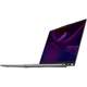 Ноутбук Lenovo 16'' IdeaPad Slim 5 16IRH10, WUXGA IPS, Intel® Core™ i7- 13620H (24 МБ кэш- памяти, до 4, 90 ГГц), 64 ГБ DDR5, 1, 5 ТБ SSD, Intel UHD, цвет Luna Grey - изображение 3