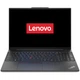 Ноутбук Lenovo ThinkPad E16 Gen 1 AMD Ryzen™ 5 7530U до 4, 5 ГГц, 16, WUXGA, IPS, 16 ГБ, 512 ГБ SSD, графикой AMD Radeon™, графитово- черный - изображение 3
