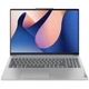 Ноутбук Lenovo IdeaPad Slim 5 16IAH8 Intel® Core™ i5- 12450H до 4, 4 ГГц, 16, WUXGA, IPS, 16 ГБ, 512 ГБ SSD, Intel® UHD, Cloud Grey - изображение 3