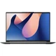 Ноутбук Lenovo IdeaPad Slim 5 16IAH8 Intel® Core™ i5- 12450H до 4, 4 ГГц, 16, WUXGA, IPS, 16 ГБ, 512 ГБ SSD, Intel® UHD, Cloud Grey - изображение 4