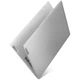 Ноутбук Lenovo IdeaPad Slim 5 16IAH8 Intel® Core™ i5- 12450H до 4, 4 ГГц, 16, WUXGA, IPS, 16 ГБ, 512 ГБ SSD, Intel® UHD, Cloud Grey - изображение 12