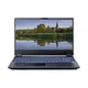 Ноутбук RBT- UPA Clevo PC50- I7 15. 6 4K OLED INTEL CORE I7- 11800H 32G DDR4 2TBTB PCIE NVMe RTX 3060 Thunderbolt 4 USB 3. 2 - изображение 1