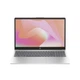 Ноутбук HP 15- fd0022nq Intel® Core™i7- 1355U до 5, 0 ГГц, 15, 6 дюйма, Full HD, 16 ГБ, 512 ГБ SSD, графикой Intel® Iris® Xe, Windows 11 Pro, тепле золото - изображение 1