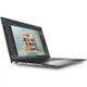 Ноутбук Dell Precision Workstation 5690 Intel® Core™ Ultra 7 165H до 5, 0 ГГц, 16 дюймов Full HD, IPS, 16 ГБ LPDDR5X, 1 ТБ SSD, NVIDIA® GeForce RTX™ 1000 6 ГБ GDDR6, Windows 11 Pro, серебристый - изображение 6