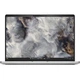 Ноутбук Dell Pro 16 Plus BTO202 PB16250 EMEA, 16 дюймів 1920 x 1200, Intel 266V 8 C / 8 T, 2, 2 ГГц- 5, 0 ГГц, 12 МБ кеш- пам'яті, 16 ГБ LPDDR5X, 512 ГБ SSD, Intel Arc 140V, Windows 11 Pro, сріблястий - зображення 1