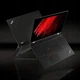 Ноутбук Lenovo ThinkPad P15 Gen 2, Intel Core i7, 32GB RAM, 256GB SSD, 15, 6 FHD, NVIDIA RTX A2000, Windows 11 Pro - изображение 2