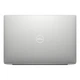 Ноутбук Dell XPS 13 9350, 13. 4 inch 2880 x 1800 сенсорный Екран, Intel 258V 8 C / 8 T, 2. 2 GHz- 4. 8 GHz, 12 MB cache, 12 W, 32 GB LPDDR5X, 1 TB SSD, Intel Arc 140V, Windows 11 Pro, Серый - изображение 4