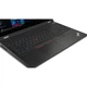 Ноутбук Lenovo ThinkPad P15 Gen 2, Intel Core i7, 32GB RAM, 256GB SSD, 15, 6 FHD, NVIDIA RTX A2000, Windows 11 Pro - изображение 5
