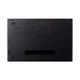 Ноутбук Acer Aspire Go 15 AG15- 42P- R4P8, 15, 6 дюйма (39, 62 см), дисплей Acer ComfyView™ FHD IPS (без відблисків), 1920 x 1080, 16: 9, AMD Ryzen™ 7 5825U, відео AMD Radeon™ - изображение 4