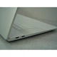 Ноутбук Dell XPS 16, Core Ultra 7 155H, 16GB RAM, 1TB SSD, 16. 3 FHD+, 2. 13 кг - зображення 3