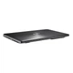 Ноутбук ASUS X550VX- GO636D Intel® Core™ i5- 7300HQ до 3, 50 ГГц, Kaby Lake, 15, 6, HD, 4 ГБ, 1 ТБ, DVD- RW, nVIDIA® GeForce® GTX 950M 2 ГБ, Free DOS, Glossy Gray - изображение 7