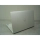 Ноутбук Dell XPS 16, Core Ultra 7 155H, 16GB RAM, 1TB SSD, 16. 3 FHD+, 2. 13 кг - зображення 4