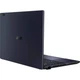 Ноутбук ASUS ExpertBook B3 FHD 14 дюймов Intel Core Ultra 5 125H 16GB 512GB SSD Windows 11 Pro Black - изображение 3