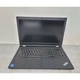 Ноутбук Lenovo ThinkPad P15 Gen 2, Intel Core i7, 32GB RAM, 256GB SSD, 15, 6 FHD, NVIDIA RTX A2000, Windows 11 Pro - изображение 13